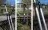 Zamper Aluminium-Teleskopstangen mit Tasche 90-230cm_auswahl6