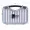 Zite Fishing Trout Spoon Box Groß & Wasserdicht 28x22x7cm_auswahl1