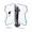 Zite Fishing Trout Spoon Box Groß & Wasserdicht 28x22x7cm_auswahl4