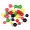 Cheburashka Wechsel-Bleie Bunt Farbig 5-14g Set in Box Zite Fishing_auswahl2