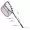 Spinnkescher & Belly Boat Kescher Gummiert und Schwimmend Zite Fishing_auswahl1