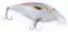 Crankbait Wobbler Set Natur 3D Designs 8,9cm 5 STK in Box_auswahl4
