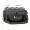 Angeltasche mit Tackle Boxen & Schultergurt 43cm Groß Zite Fishing_auswahl1