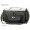 Angeltasche mit Tackle Boxen & Schultergurt 43cm Groß Zite Fishing_auswahl2