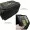 Angeltasche mit Tackle Boxen & Schultergurt 43cm Groß Zite Fishing_auswahl4