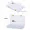 Angeltasche mit Tackle Boxen & Schultergurt 43cm Groß Zite Fishing_auswahl5