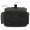 Zite Fishing Angeltasche mit Tragegurt und 4 Kunstköderboxen 35 x 22 x 20_auswahl3