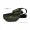 Einzel Rutenfutteral Spinnruten Rutentasche Gepolstert 130cm Zite Fishing_auswahl2