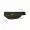 Einzel Rutenfutteral Spinnruten Rutentasche Gepolstert 130cm Zite Fishing_auswahl3