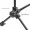 Einsteiger & Forellen Rod Pod Rutenhalter Angeln 78-125cm Zite Fishing_auswahl2