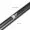Einsteiger & Forellen Rod Pod Rutenhalter Angeln 78-125cm Zite Fishing_auswahl3