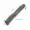 Einsteiger & Forellen Rod Pod Rutenhalter Angeln 78-125cm Zite Fishing_auswahl4