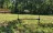 Einsteiger & Forellen Rod Pod Rutenhalter Angeln 78-125cm Zite Fishing_auswahl6