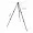 Feeder Tripod & Rod Pod Dreibein 50-110 cm Zite Fishing_auswahl1