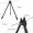 Feeder Tripod & Rod Pod Dreibein 50-110 cm Zite Fishing_auswahl2