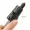 Feeder Tripod & Rod Pod Dreibein 50-110 cm Zite Fishing_auswahl3