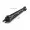 Feeder Tripod & Rod Pod Dreibein 50-110 cm Zite Fishing_auswahl4