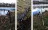 Feeder Tripod & Rod Pod Dreibein 50-110 cm Zite Fishing_auswahl5