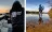 Feeder Tripod & Rod Pod Dreibein 50-110 cm Zite Fishing_auswahl6