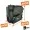 Angelrucksack mit Boxen & Rückenpolster für Spinnfischer Zite Fishing_auswahl1