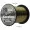 Monofile Karpfenschnur Camouflage 1000m 0,33mm Zite Fishing _auswahl1