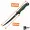 Filetiermesser Fisch Beschichtet & Korrosionsbeständig 20cm Zite Fishing_auswahl2