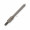 Hair Rig & Karpfen Montagen Knotenbinder Tool als Angelwerkzeug Zite Fishing_auswahl1