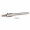 Hair Rig & Karpfen Montagen Knotenbinder Tool als Angelwerkzeug Zite Fishing_auswahl2