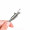 Hair Rig & Karpfen Montagen Knotenbinder Tool als Angelwerkzeug Zite Fishing_auswahl3