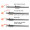 Hair Rig & Karpfen Montagen Knotenbinder Tool als Angelwerkzeug Zite Fishing_auswahl4