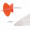 Raubfisch Segelposen-Set 3TLG Hechtposen 10-25g_auswahl2