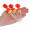 Raubfisch Segelposen-Set 3TLG Hechtposen 10-25g_auswahl4