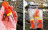 Raubfisch Segelposen-Set 3TLG Hechtposen 10-25g_auswahl6