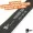 Feederrute Angeln Steckrute mit Wechselspitzen 3,60m 50-150g Zite Fishing_auswahl5