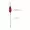 Zite Fishing Fertigangel 0,5-2 g 5er Set Friedfisch-Posen_auswahl3