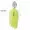 Mini Bladed Jigs Set 3,5-7g  Chatter Jigheads Barsch & Zander Köder Zite Fishing_auswahl2