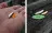 Inline Spoon Forellen Durchlaufblinker Set Metallic 2-3,5g Zite Fishing_auswahl6