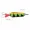 Blinker Raubfisch Angeln Löffelblinker Set Barsch Neon Dekor Zite Fishing_auswahl2