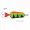 Blinker Raubfisch Angeln Löffelblinker Set Barsch Neon Dekor Zite Fishing_auswahl3