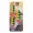 Blinker Raubfisch Angeln Löffelblinker Set Barsch Neon Dekor Zite Fishing_auswahl4