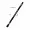 Stipprute 3m Tele Pocket Pole Angelrute Stippe Zite Fishing_auswahl1