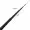 Stipprute 3m Tele Pocket Pole Angelrute Stippe Zite Fishing_auswahl2