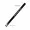 Stipprute 3m Tele Pocket Pole Angelrute Stippe Zite Fishing_auswahl3