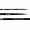 Stipprute 3m Tele Pocket Pole Angelrute Stippe Zite Fishing_auswahl4