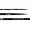 Stipprute 3m Tele Pocket Pole Angelrute Stippe Zite Fishing_auswahl4