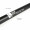 Teleskop Stipprute 4m aus Fiberglas Zite Fishing_auswahl1
