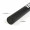 Teleskop Stipprute 4m aus Fiberglas Zite Fishing_auswahl4