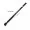 Teleskop Angelrute Stipprute Glasfaser mit Spitzenring 5m Zite Fishing_auswahl3