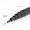 Stipprute Teleskop Angelrute zum Stippen aus Glasfaser 6m Zite Fishing_auswahl2