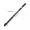 Stipprute Teleskop Angelrute zum Stippen aus Glasfaser 6m Zite Fishing_auswahl3